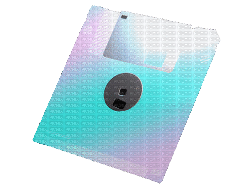 floppy disk - GIF animé gratuit