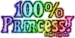 100 - Бесплатный анимированный гифка