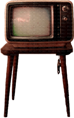 Television, TV bp - png gratis