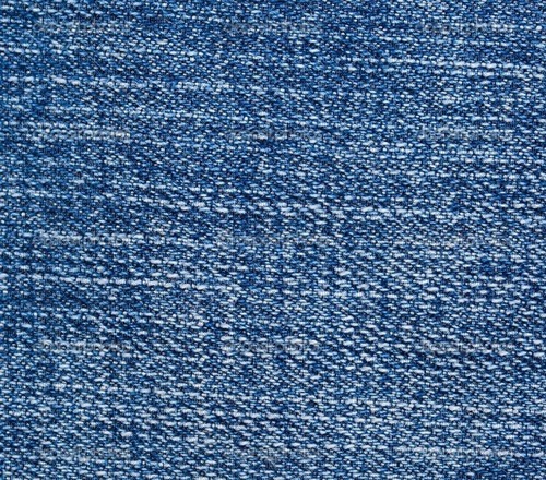 MMarcia textura jeans tinta fundo - png gratis