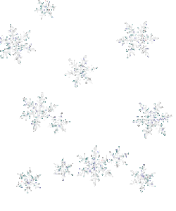 snow - Ücretsiz animasyonlu GIF