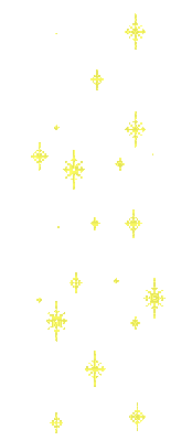 estrelas-l - Δωρεάν κινούμενο GIF