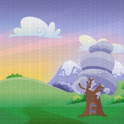 Kaz_Creations Backgrounds Background Knights Tale - ilmainen png