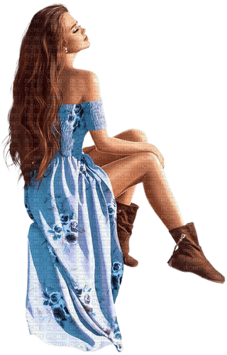 Girl.Femme.Woman.chica.Victoriabea - png gratis