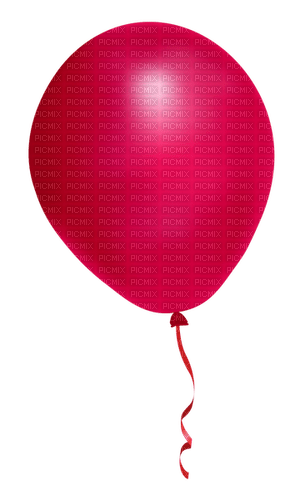 Kaz_Creations Balloons - gratis png