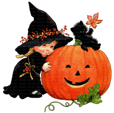Kaz_Creations Halloween - nemokama png