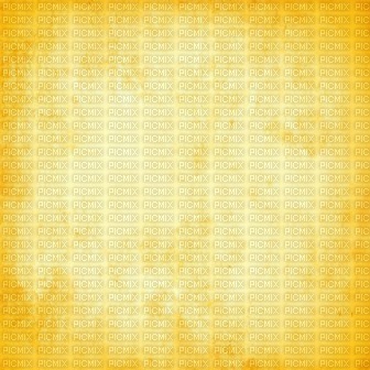 Yellow Background - nemokama png