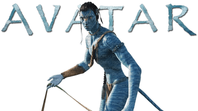 Kaz_Creations Avatar - png grátis