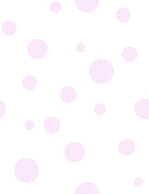 Kaz_Creations Polka Dots - Free PNG
