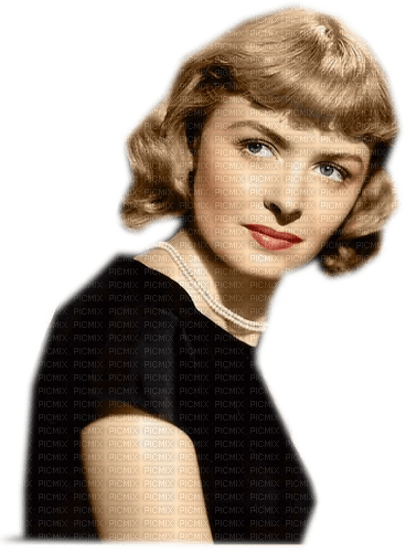 Donna Reed - δωρεάν png