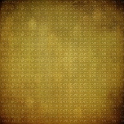 brown background - png gratuito