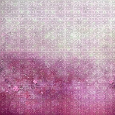 Kaz_Creations Backgrounds Background - Free PNG