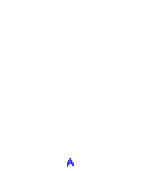 fet bleu blue - Ingyenes animált GIF