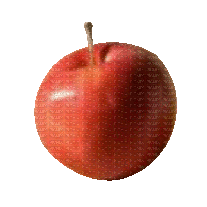 Apple saved - Bezmaksas animēts GIF