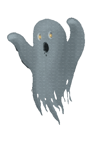 Halloween.Ghost.fantôme.gif.Victoriabea - Бесплатни анимирани ГИФ