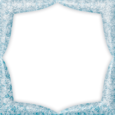 Frame Winter - δωρεάν png