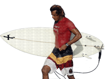 surfer bp - δωρεάν png