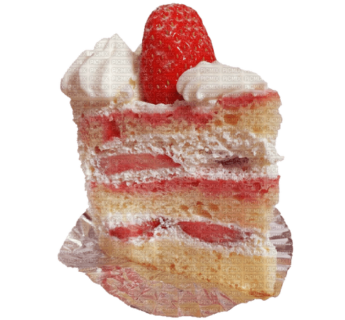 ✶ Cake {by Merishy} ✶ - png gratuito