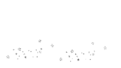 star gif milla1959 - Ücretsiz animasyonlu GIF