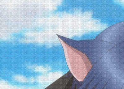 Shugo Chara - Darmowy animowany GIF