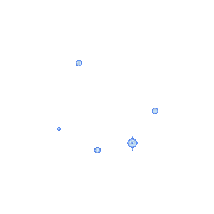 sparkle 2 -Nitsa P - Bezmaksas animēts GIF
