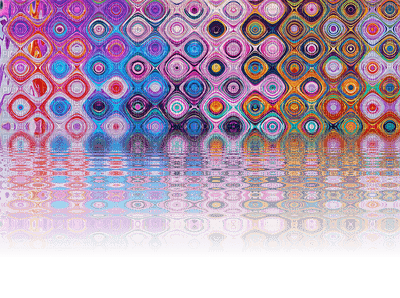 effect effet effekt background fond abstract colored colorful bunt overlay filter tube coloré abstrait abstrakt - kostenlos png