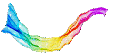 Multicolor,gif,deko,veil, scarf,Pelageya - Ücretsiz animasyonlu GIF