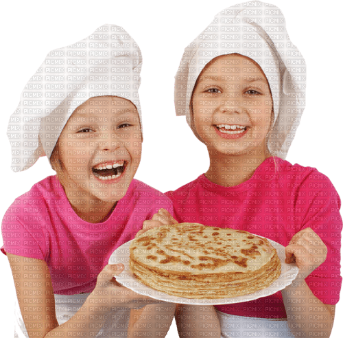 crépe - Free PNG