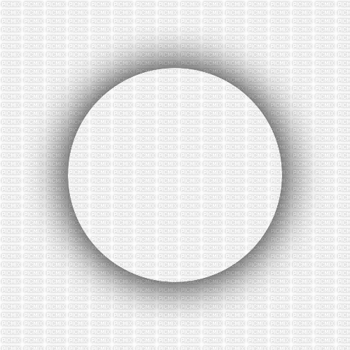 Background Blak and White - 無料のアニメーション GIF