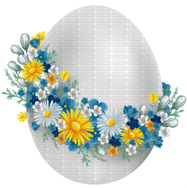 Easter/decoration - nemokama png