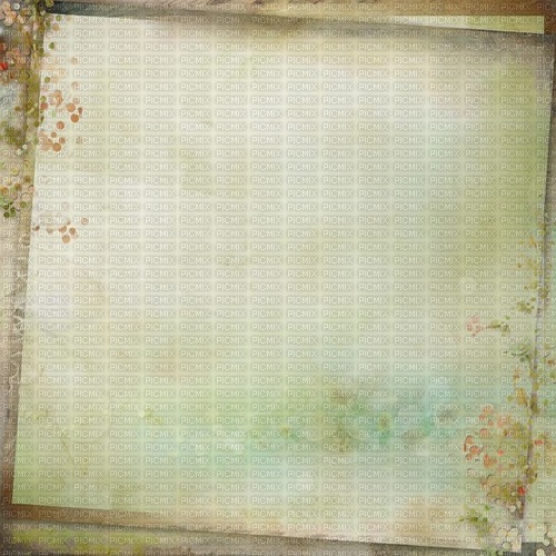 Cadre.Fond.Frame.Background.Victoriabea - 免费PNG