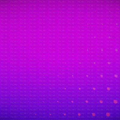 purple - GIF animado grátis