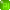 small green gem - Bezmaksas animēts GIF