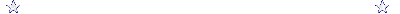 star - Bezmaksas animēts GIF