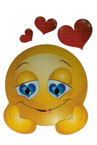 Kaz_Creations Emoji - δωρεάν png