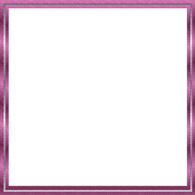 frame -pink - 無料png