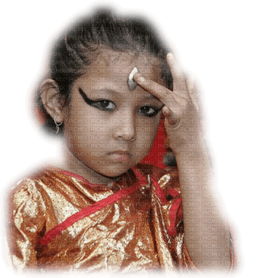child India bp - kostenlos png
