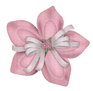 fleur -c - Gratis geanimeerde GIF
