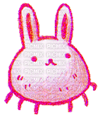 bug bunny - nemokama png