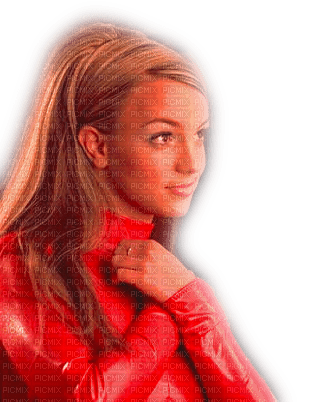 BRITNEY SPEARS OOPS!...I DID IT AGAIN! - zadarmo png