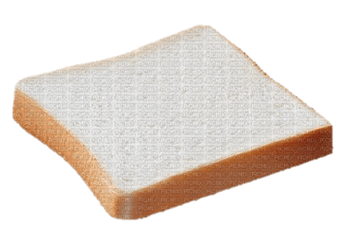 bread - nemokama png