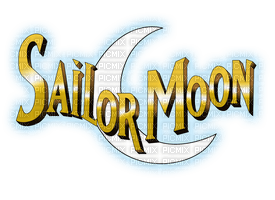 sailor moon ☽ elizamio - png ฟรี