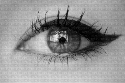 Beautiful Eye *___* - ingyenes png
