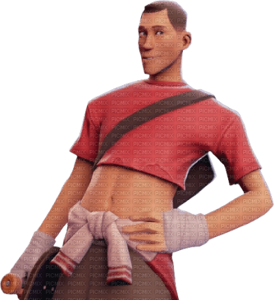 sparkle on! scout - безплатен png