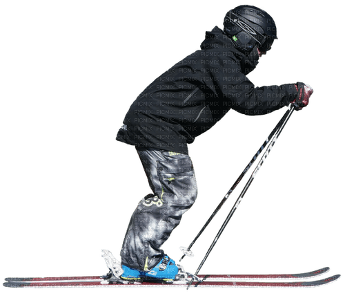 ski - kostenlos png