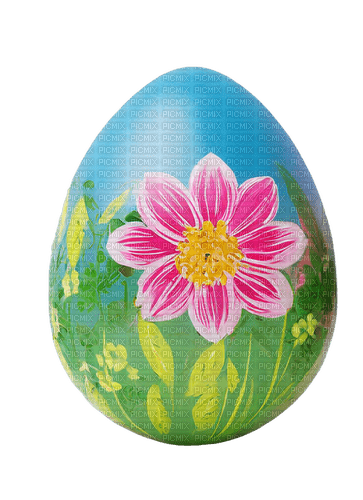 ♡§m3§♡ kawaii EASTER EGGS pink - δωρεάν png
