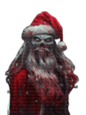 gothic Christmas bp - δωρεάν png