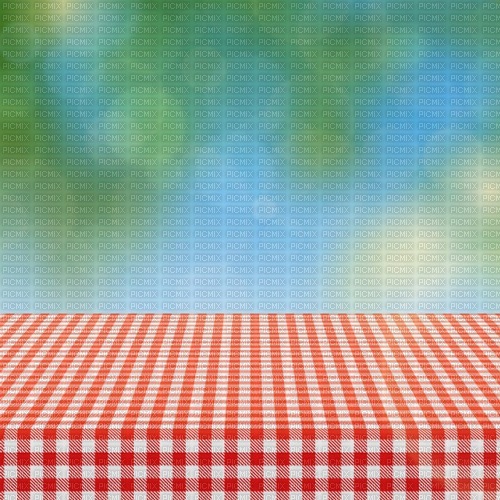 Y.A.M._Background, Images for comments - kostenlos png