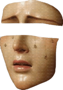 crying but no eyes - δωρεάν png