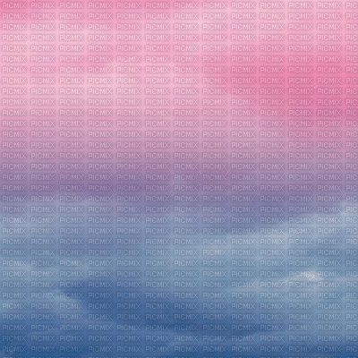 blue pink clouds moving gif